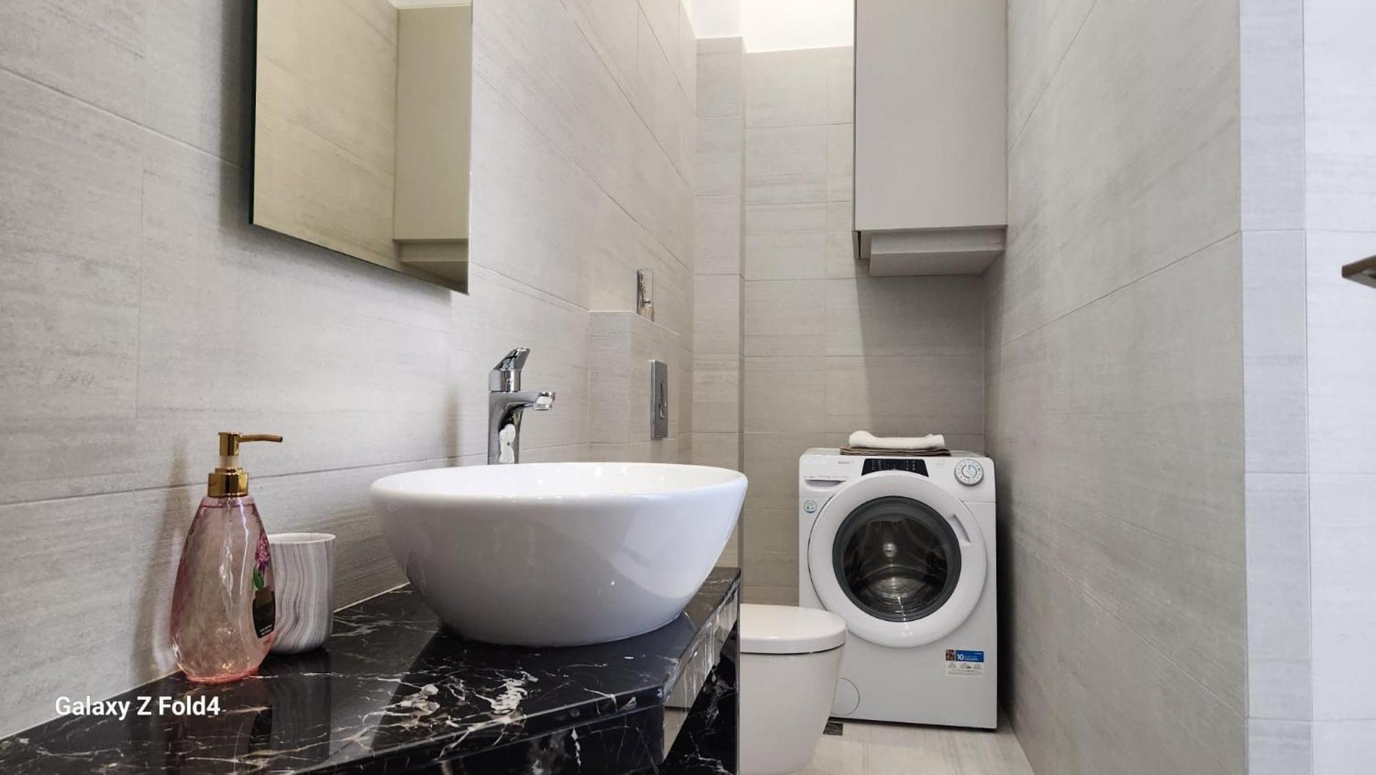 Appartement Delenco Trio à Athènes Extérieur photo